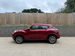 Nissan Juke 1.2 DIG-T Tekna Euro 6 (s/s) 5dr 5dr Manual 2016