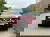 Nissan Juke 1.2 DIG-T Tekna Euro 6 (s/s) 5dr 5dr Manual 2026