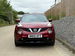 Nissan Juke 1.2 DIG-T Tekna Euro 6 (s/s) 5dr 5dr Manual 2016