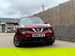 Nissan Juke 1.2 DIG-T Tekna Euro 6 (s/s) 5dr 5dr Manual 2016