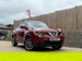 Nissan Juke 1.2 DIG-T Tekna Euro 6 (s/s) 5dr 5dr Manual 2016