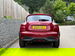 Nissan Juke 1.2 DIG-T Tekna Euro 6 (s/s) 5dr 5dr Manual 2016