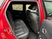 Nissan Juke 1.2 DIG-T Tekna Euro 6 (s/s) 5dr 5dr Manual 2016