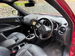 Nissan Juke 1.2 DIG-T Tekna Euro 6 (s/s) 5dr 5dr Manual 2016