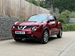 Nissan Juke 1.2 DIG-T Tekna Euro 6 (s/s) 5dr 5dr Manual 2016