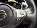 Nissan Juke 1.2 DIG-T Tekna Euro 6 (s/s) 5dr 5dr Manual 2016