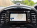 Nissan Juke 1.2 DIG-T Tekna Euro 6 (s/s) 5dr 5dr Manual 2016
