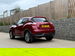 Nissan Juke 1.2 DIG-T Tekna Euro 6 (s/s) 5dr 5dr Manual 2016