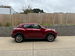 Nissan Juke 1.2 DIG-T Tekna Euro 6 (s/s) 5dr 5dr Manual 2016
