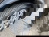 Nissan Juke 1.5 dCi 8v Acenta Euro 5 (s/s) 5dr 5dr Manual 2025