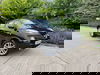 Nissan Juke 1.5 dCi 8v Acenta Euro 5 (s/s) 5dr 5dr Manual 2025