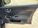 Nissan Juke 1.5 dCi 8v n-tec 5dr 5dr Manual 2014