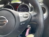Nissan Juke 1.5 dCi 8v n-tec 5dr 5dr Manual 2026