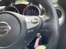 Nissan Juke 1.5 dCi 8v n-tec 5dr 5dr Manual 2014