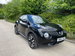 Nissan Juke 1.5 dCi 8v n-tec 5dr 5dr Manual 2014
