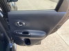 Nissan Juke 1.5 dCi 8v n-tec 5dr 5dr Manual 2026