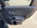 Nissan Juke 1.5 dCi 8v n-tec 5dr 5dr Manual 2014