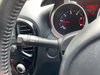 Nissan Juke 1.5 dCi 8v n-tec 5dr 5dr Manual 2026