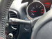 Nissan Juke 1.5 dCi 8v n-tec 5dr 5dr Manual 2014