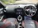 Nissan Juke 1.5 dCi 8v n-tec 5dr 5dr Manual 2014