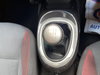 Nissan Juke 1.5 dCi 8v n-tec 5dr 5dr Manual 2026