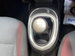 Nissan Juke 1.5 dCi 8v n-tec 5dr 5dr Manual 2014