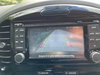 Nissan Juke 1.5 dCi 8v n-tec 5dr 5dr Manual 2026