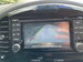 Nissan Juke 1.5 dCi 8v n-tec 5dr 5dr Manual 2014