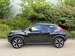 Nissan Juke 1.5 dCi 8v n-tec 5dr 5dr Manual 2014