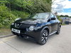Nissan Juke 1.5 dCi 8v n-tec 5dr 5dr Manual 2026