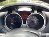 Nissan Juke 1.5 dCi 8v n-tec 5dr 5dr Manual 2026