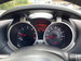 Nissan Juke 1.5 dCi 8v n-tec 5dr 5dr Manual 2014