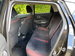 Nissan Juke 1.5 dCi 8v n-tec 5dr 5dr Manual 2014