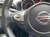 Nissan Juke 1.5 dCi 8v n-tec 5dr 5dr Manual 2026