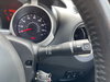 Nissan Juke 1.5 dCi 8v n-tec 5dr 5dr Manual 2026