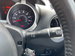 Nissan Juke 1.5 dCi 8v n-tec 5dr 5dr Manual 2014