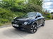 Nissan Juke 1.5 dCi 8v n-tec 5dr 5dr Manual 2014