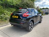 Nissan Juke 1.5 dCi 8v n-tec 5dr 5dr Manual 2026