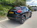 Nissan Juke 1.5 dCi 8v n-tec 5dr 5dr Manual 2014