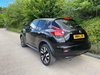 Nissan Juke 1.5 dCi 8v n-tec 5dr 5dr Manual 2026
