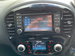 Nissan Juke 1.5 dCi 8v n-tec 5dr 5dr Manual 2014
