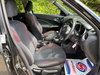 Nissan Juke 1.5 dCi 8v n-tec 5dr 5dr Manual 2026