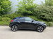 Nissan Juke 1.5 dCi 8v n-tec 5dr 5dr Manual 2014