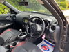 Nissan Juke 1.5 dCi 8v n-tec 5dr 5dr Manual 2026