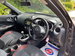 Nissan Juke 1.5 dCi 8v n-tec 5dr 5dr Manual 2014
