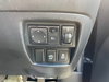 Nissan Juke 1.5 dCi 8v n-tec 5dr 5dr Manual 2026