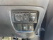 Nissan Juke 1.5 dCi 8v n-tec 5dr 5dr Manual 2014