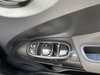 Nissan Juke 1.5 dCi 8v n-tec 5dr 5dr Manual 2026