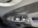 Nissan Juke 1.5 dCi 8v n-tec 5dr 5dr Manual 2014