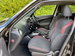 Nissan Juke 1.5 dCi 8v n-tec 5dr 5dr Manual 2014